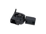 KAVO PARTS Lagerung, Motor eem9348 für TOYOTA
