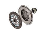 SCHAEFFLER LUK Kupplungssatz 623277400 für BMW