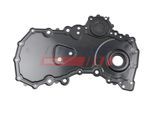 FAST Steuergehäuse ft45337 für Ford