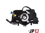 JP GROUP Wickelfeder, Airbag 4389750600 für Opel RENAULT DACIA