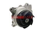 FAST Wasserpumpe ft57200 für Ford