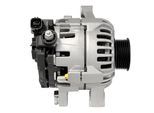 FRIESEN Generator 9090849 für TOYOTA