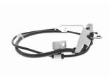 VEMO Sensor, Raddrehzahl Original Qualität v64720044 für Suzuki