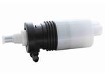 VEMO Waschwasserpumpe, Scheinwerferreinigung Original Qualität v95080031 vorne für Volvo