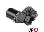 JP GROUP Wischermotor 3398201000 vorne für Fiat ROVER