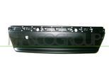 PRASCO Stoßfänger bm0971051 hinten für BMW