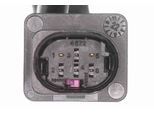 VEMO Lambdasonde v30760038 für GM BMW JEEP Mercedes SMART Suzuki LINCOLN