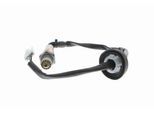 VEMO Lambdasonde Original Qualität v30760046 vor Katalysator für SMART Mercedes MITSUBISHI