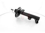 GH Stoßdämpfer gh353312 Vorderachse links für Mercedes