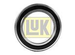 SCHAEFFLER LUK Ausrücklager 500067340 100mm