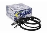 VEMO Sensor, Raddrehzahl v25721214 für Ford