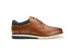 Bugatti Oxford Schuhe