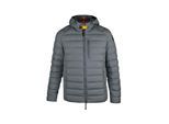 Parajumpers Jas Grijs