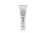 Sisley Mattifying Moisturizing Skin Care