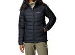 Dames Powder Lite™ II Geïsoleerde Jas 2089451