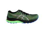 Asics Gel-Kayano 28 Lite-Show Heren Groene Trainers