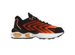Nike Air Max TW SE oranje sneakers