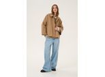 Jacke LyonMW Jacke Loose fit