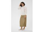 Langarm - Hemd KApenelope Langarm - Hemd Regular fit