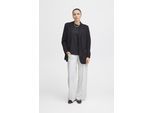 Casual IHKATE Hose Loose fit