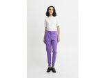Casual IHKATE Hose Classic fit