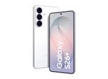 Samsung Galaxy S26+ 256GB, White
