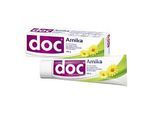 DOC ARNIKA Creme 100 g