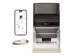 Petlibro Futterautomat One RFID