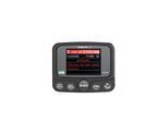 Albrecht DR 56+ DAB+ Autoradio Tuner mit Bluetooth & Freisprecheinrichtung