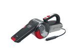 Black & Decker PV1200Av Auto Dustbuster Staubsauger mit 12V Anschluss