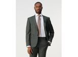 Recall Maguire suit