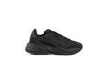 Basket Puma Homme RS Surge