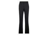 Gigolo Fit Trousers