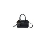 Pierre Cardin Handtas Women