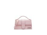 Jacquemus Le Grand Bambino-tas