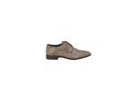 Berkelmans Oulton nette schoenen