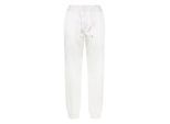 Cady Jogging Trousers Cargo Fit