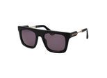 Police Sunglasses SPLF71M 700Y 53