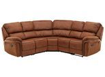 ECKSOFA SARANDA