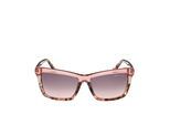 Marciano by Guess Zonnebril GM00010 74F 57