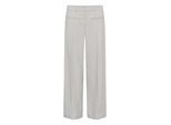 Casual Hose KBElena Casual Hose Straight fit