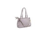 Diana&Co Handtas Women