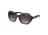 Marciano by Guess Zonnebril GM00007 01B 54