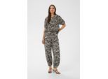 Casual Hose KAbella Casual Hose Casual fit