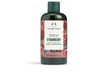 Erdbeere Duschgel 250 ml