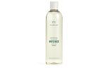 White Musk Duschgel 400 ml