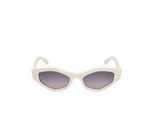 Guess By Marciano Gm00017 21b 140 mm