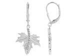 Kettenanhänger ADELIA´S "Anhänger aus 925 Silber mit Zirkonia", silber, Schmuckanhänger, Damen, Silber 925 (Sterlingsilber), Kettenanhänger, Zum Verschenken – ideal zum Geburtstag