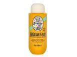 Sol De Janeiro Brazilian 4 Play Moisturizing Shower Cream.