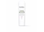 Curls & Waves Conditioner 200 ml